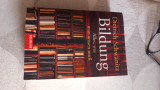 Bildung