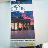 Top 10 Berlin