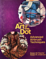 The Art of the Dot