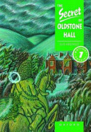 The Secret of Oldstone Hall