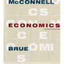 Economics