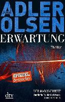Erwartung