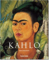 Kahlo