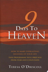 9 Days to Heaven