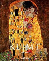 Gustav Klimt
