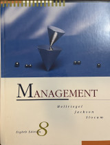 Management