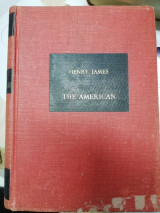 The American