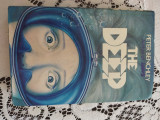 The Deep