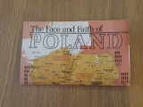 The face and faith of Poland