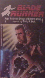 Blade Runner