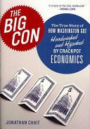 The Big Con