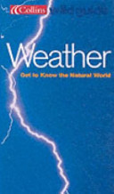 Weather