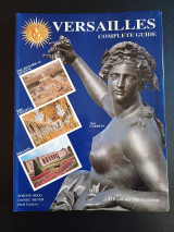 Versailles