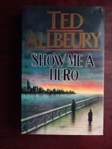 Show me a hero