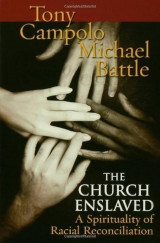 The Church Enslaved