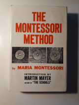 The Montessori method