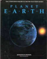 Planet Earth