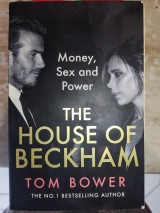 The house of Becham