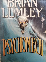 Osychomech