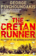 The Cretan Runner