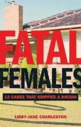 Fatal females