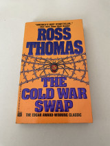 The Cold War Swap