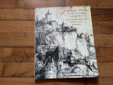 Albrecht Dürer et la Gravure Allemande. Chefs-d’oeuvre graphiques du musée Condé à Chantilly