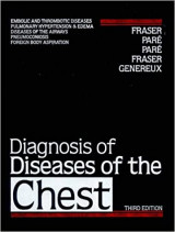 Diagnosis of Diseases of the Chest