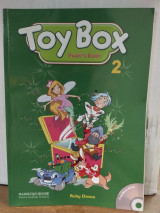 Toy Box 2
