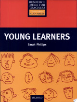 Young Learners