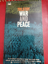 War and Peace