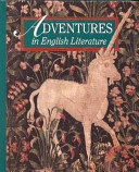 Adventures in English Literature