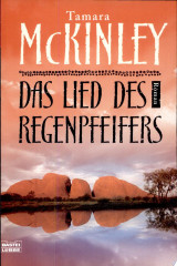 Das Lied des Regenpfeifers