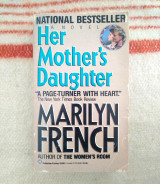 Her Mother's Daughter