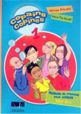 Copaines Copines 1 Methode