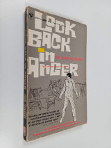 Look Back in Anger