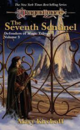 The seventh sentinel