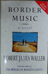 Border Music