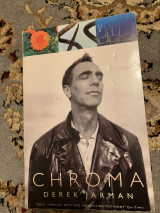 Chroma