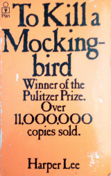 To Kill a Mocking- bird