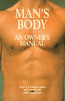 Man's Body