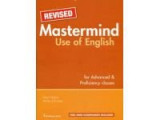 Mastermind Use Of English Advanced + Proficiency Student's Book (+ Companion) Revised