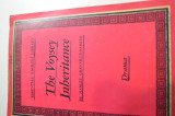 The Voysey Inheritance