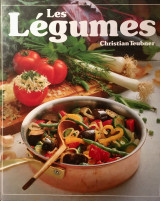 Les Légumes