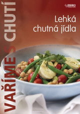 Lehká chutná jídla