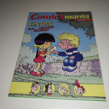 Comics Mania Τευχος 29