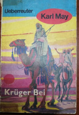 Kruger Bei
