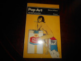 Pop Art