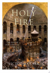 Holy Fire