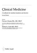 Clinical Medicine